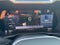 2024 GMC Canyon Crew Cab Short Box 2-Wheel Drive Elevation