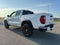 2024 GMC Canyon Crew Cab Short Box 2-Wheel Drive Elevation