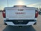 2024 GMC Canyon Crew Cab Short Box 2-Wheel Drive Elevation