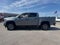 2022 GMC Canyon Crew Cab Short Box 4-Wheel Drive AT4 w/Leather