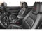2022 GMC Canyon Crew Cab Short Box 4-Wheel Drive AT4 w/Leather