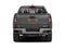 2022 GMC Canyon Crew Cab Short Box 4-Wheel Drive AT4 w/Leather