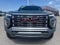 2023 GMC Canyon Crew Cab Short Box 4-Wheel Drive Denali