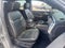 2023 GMC Canyon Crew Cab Short Box 4-Wheel Drive Denali