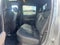 2023 GMC Canyon Crew Cab Short Box 4-Wheel Drive Denali