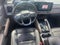 2023 GMC Canyon Crew Cab Short Box 4-Wheel Drive Denali