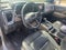 2023 GMC Canyon Crew Cab Short Box 4-Wheel Drive Denali