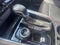 2023 GMC Canyon Crew Cab Short Box 4-Wheel Drive Denali