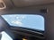 2023 GMC Canyon Crew Cab Short Box 4-Wheel Drive Denali