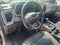 2023 GMC Canyon Crew Cab Short Box 4-Wheel Drive Denali