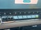 2023 GMC Canyon Crew Cab Short Box 4-Wheel Drive Denali