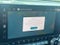 2023 GMC Canyon Crew Cab Short Box 4-Wheel Drive Denali