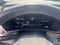 2023 GMC Canyon Crew Cab Short Box 4-Wheel Drive Denali