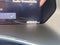 2023 GMC Canyon Crew Cab Short Box 4-Wheel Drive Denali