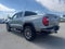 2023 GMC Canyon Crew Cab Short Box 4-Wheel Drive Denali