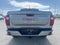 2023 GMC Canyon Crew Cab Short Box 4-Wheel Drive Denali