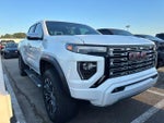2023 GMC Canyon Crew Cab Short Box 4-Wheel Drive Denali