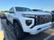 2023 GMC Canyon Crew Cab Short Box 4-Wheel Drive Denali