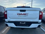 2023 GMC Canyon Crew Cab Short Box 4-Wheel Drive Denali