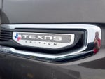 2020 GMC Sierra 1500 Crew Cab Short Box 4-Wheel Drive SLT
