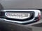 2020 GMC Sierra 1500 Crew Cab Short Box 4-Wheel Drive SLT