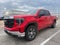 2023 GMC Sierra 1500 Crew Cab Short Box 4-Wheel Drive Pro