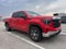 2023 GMC Sierra 1500 Crew Cab Short Box 4-Wheel Drive Pro
