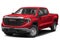 2023 GMC Sierra 1500 Crew Cab Short Box 4-Wheel Drive Pro