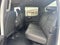 2023 GMC Sierra 1500 Crew Cab Short Box 4-Wheel Drive Pro