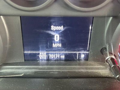 2023 GMC Sierra 1500 Crew Cab Short Box 4-Wheel Drive Pro