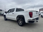 2023 GMC Sierra 1500 Crew Cab Short Box 4-Wheel Drive Pro