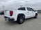 2023 GMC Sierra 1500 Crew Cab Short Box 4-Wheel Drive Pro