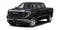 2023 GMC Sierra 1500 Crew Cab Short Box 4-Wheel Drive Pro