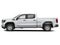 2023 GMC Sierra 1500 Crew Cab Short Box 4-Wheel Drive Pro