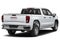 2023 GMC Sierra 1500 Crew Cab Short Box 4-Wheel Drive Pro