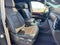 2023 GMC Sierra 1500 Crew Cab Short Box 4-Wheel Drive Denali