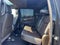 2023 GMC Sierra 1500 Crew Cab Short Box 4-Wheel Drive Denali