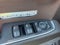 2023 GMC Sierra 1500 Crew Cab Short Box 4-Wheel Drive Denali