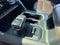 2023 GMC Sierra 1500 Crew Cab Short Box 4-Wheel Drive Denali