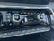 2023 GMC Sierra 1500 Crew Cab Short Box 4-Wheel Drive Denali
