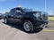 2023 GMC Sierra 1500 Crew Cab Short Box 4-Wheel Drive Denali