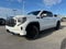 2023 GMC Sierra 1500 Crew Cab Short Box 4-Wheel Drive Denali
