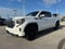 2023 GMC Sierra 1500 Crew Cab Short Box 4-Wheel Drive Denali
