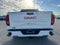 2023 GMC Sierra 1500 Crew Cab Short Box 4-Wheel Drive Denali