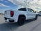 2023 GMC Sierra 1500 Crew Cab Short Box 4-Wheel Drive Denali