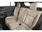 2019 Cadillac XT4 FWD 4dr Sport