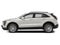 2019 Cadillac XT4 FWD 4dr Sport