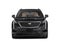 2019 Cadillac XT4 FWD 4dr Sport