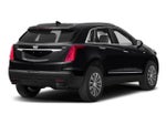 2018 Cadillac XT5 FWD 4dr Premium Luxury