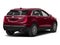 2018 Cadillac XT5 FWD 4dr Premium Luxury